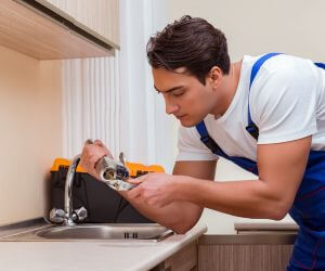 About Water Leak Detection Pros Rogers, NE